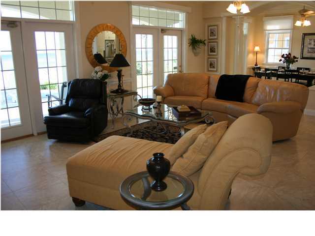 20505 Front Beach Road Panama City Beach, FL 32413 - Photo 6 of 49 Gallery Image 6