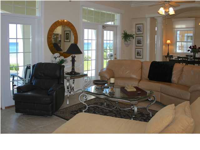 20505 Front Beach Road Panama City Beach, FL 32413 - Photo 7 of 49 Gallery Image 7