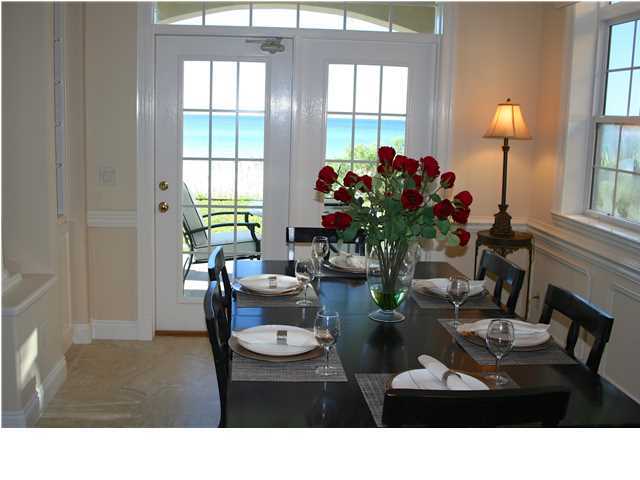 20505 Front Beach Road Panama City Beach, FL 32413 - Photo 8 of 49 Gallery Image 8