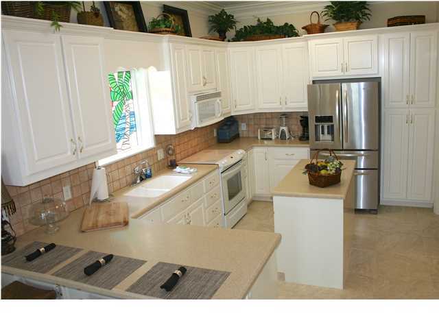20505 Front Beach Road Panama City Beach, FL 32413 - Photo 9 of 49 Gallery Image 9