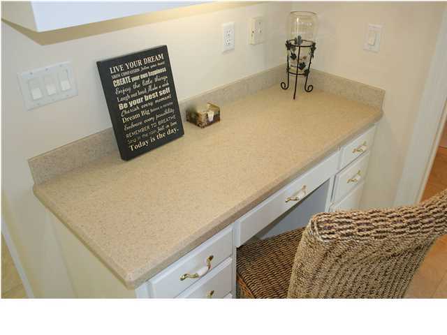 20505 Front Beach Road Panama City Beach, FL 32413 - Photo 10 of 49 Gallery Image 10