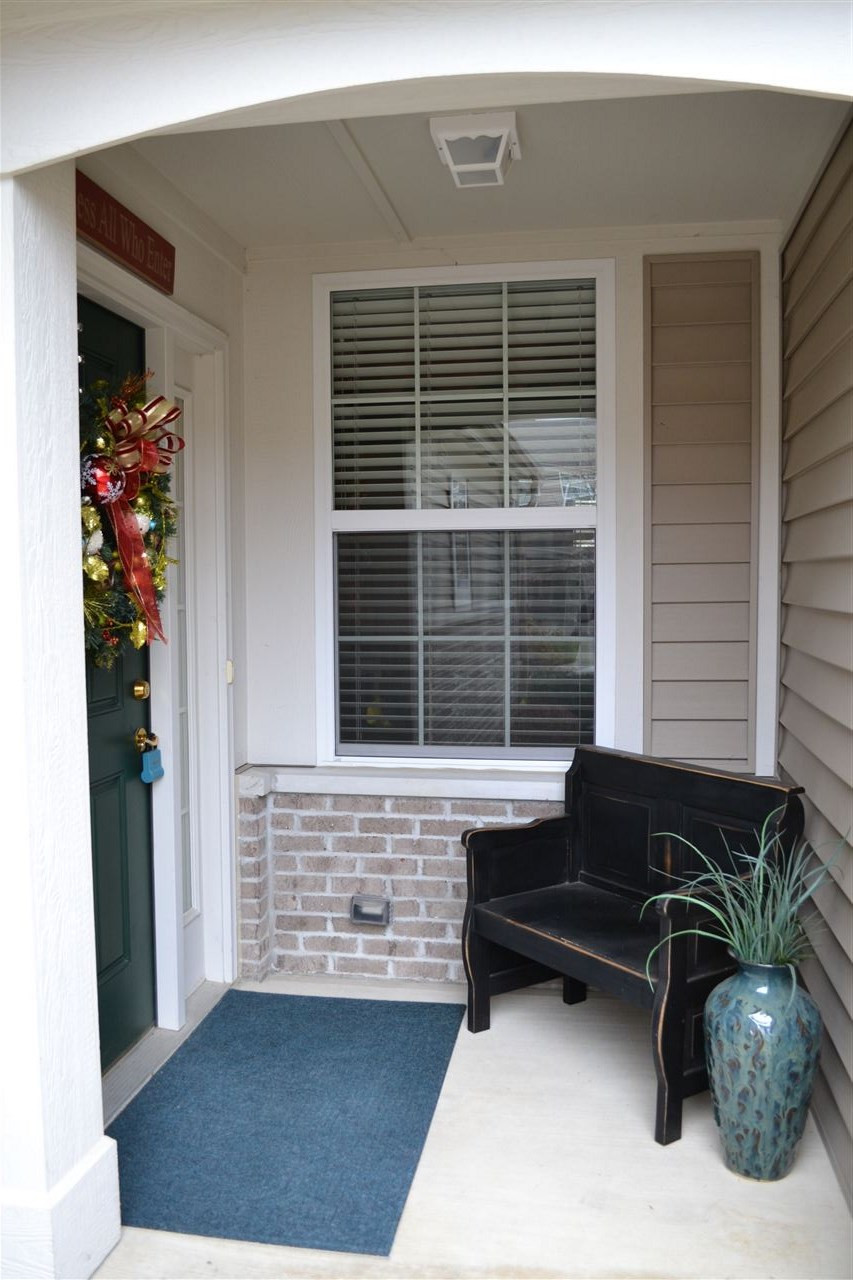 6030 Marble Way Cold Spring, KY 41076 - Photo 2 of 22