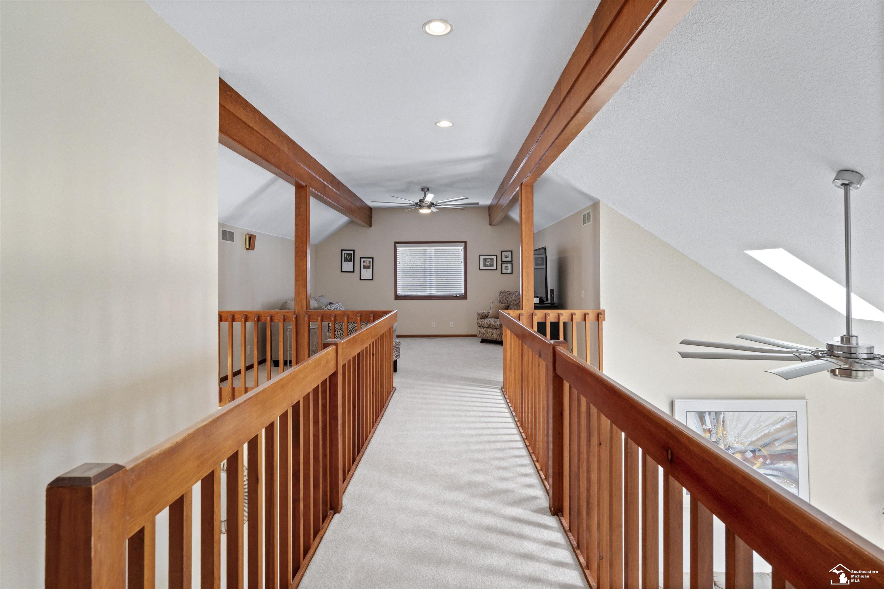11662 Wells Road Petersburg, MI 49270 - Photo 32 of 53