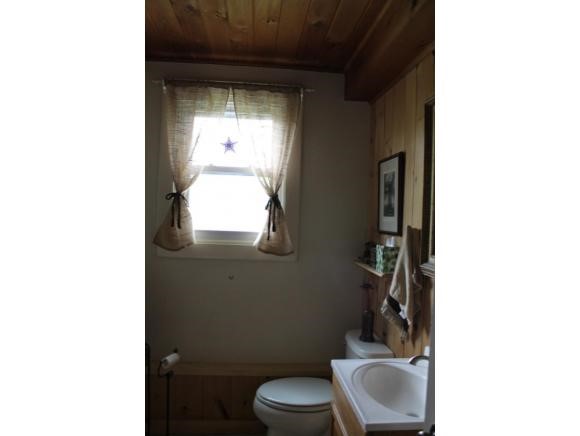 3706 Elmore Pond Road Elmore, VT 05680 - Photo 11 of 12