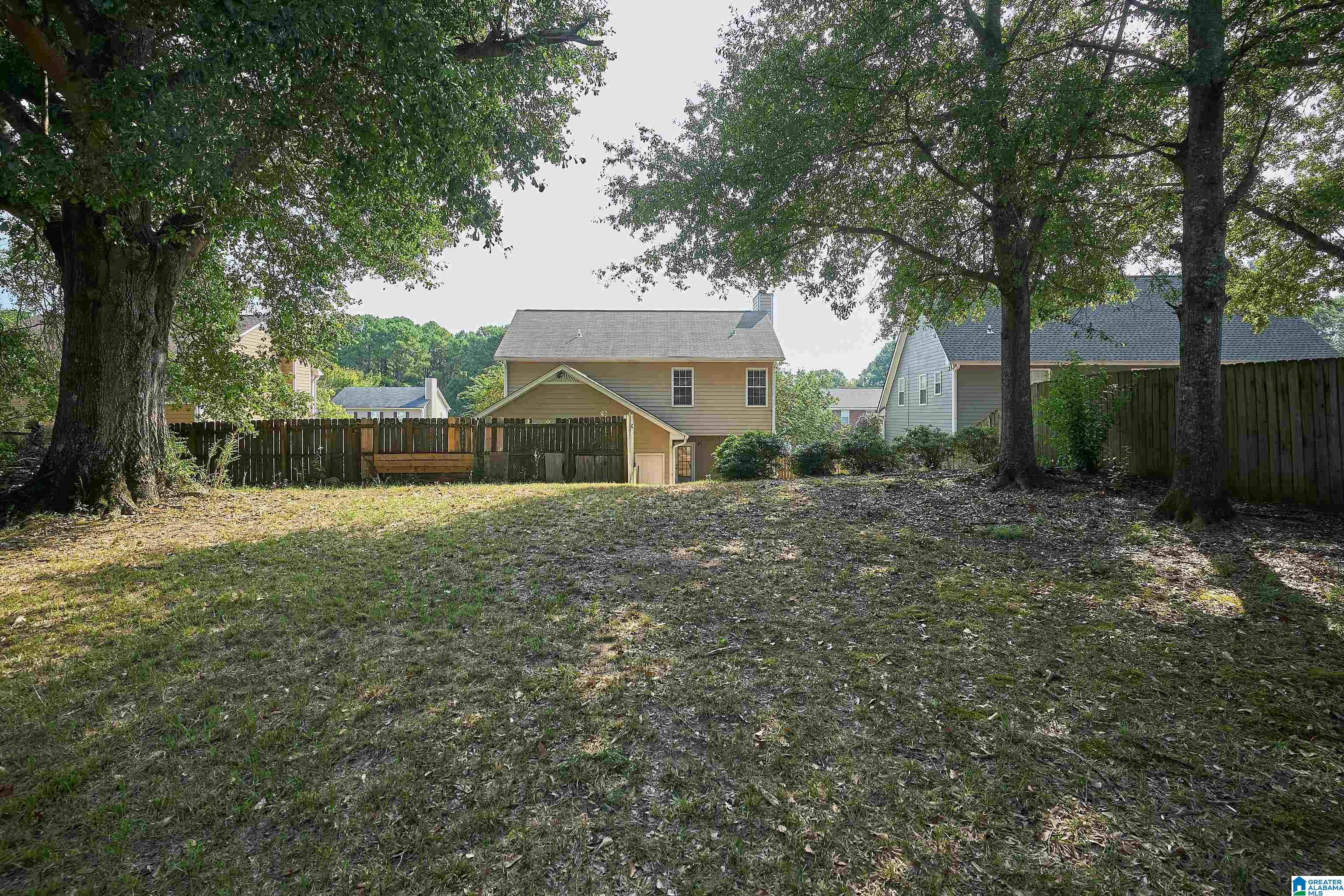 121 Blue Spring Place Alabaster, AL 35007 - Photo 9 of 63
