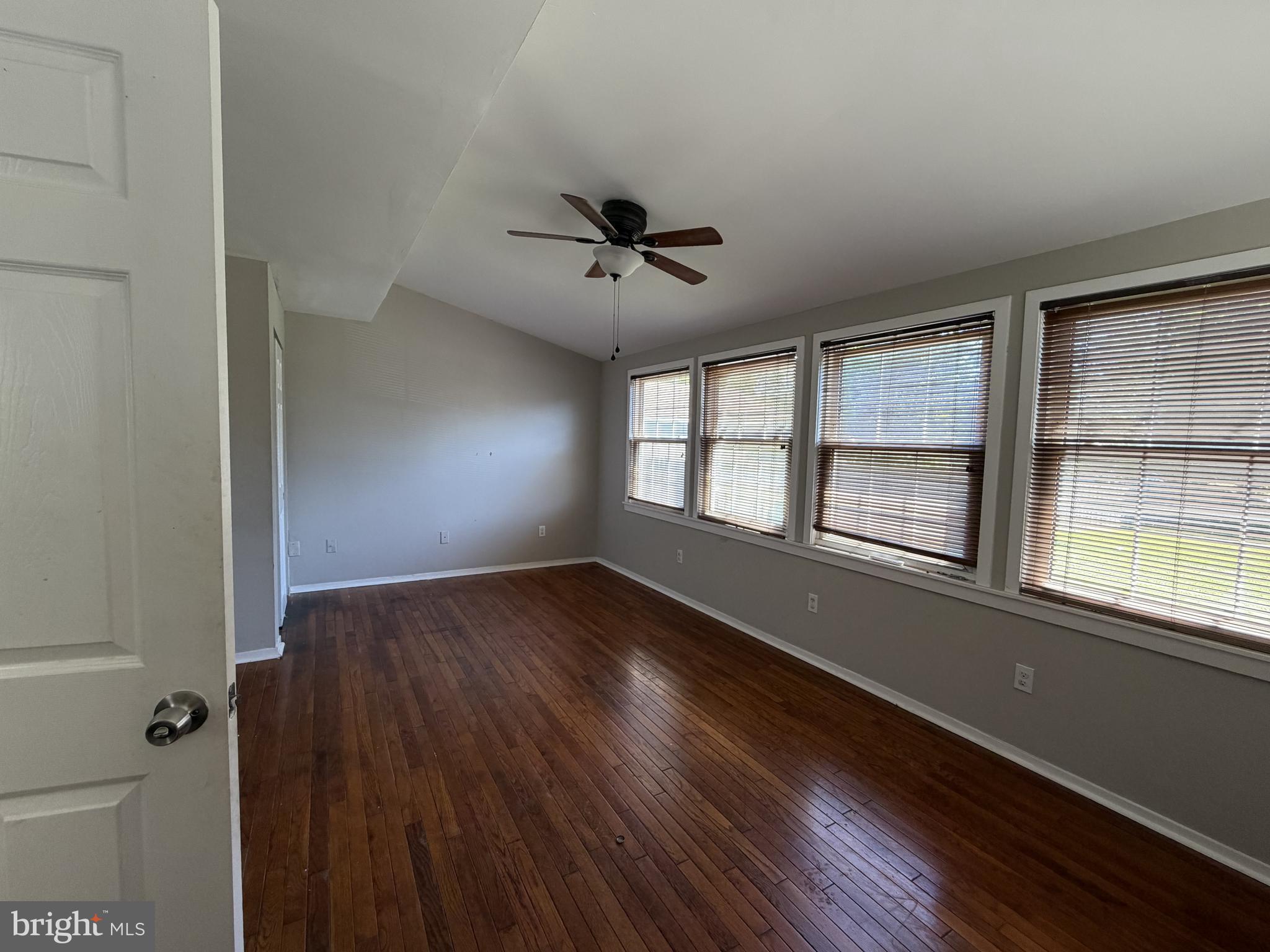 328 Almonesson Road, Unit A Blackwood, NJ 08012 - Photo 3 of 17