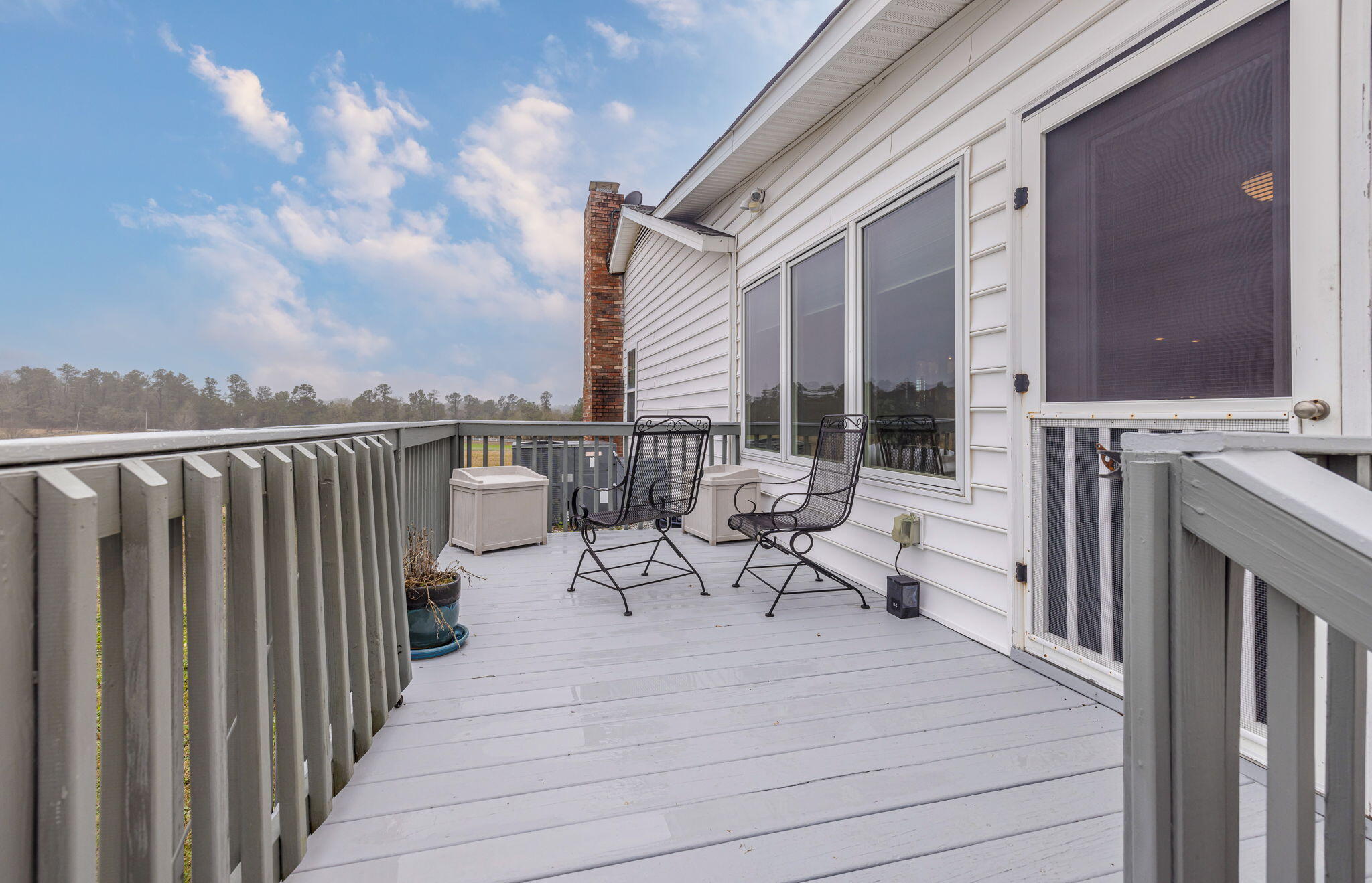 2061 Gray Mare Hollow Road Aiken, SC 29803 - Photo 63 of 82