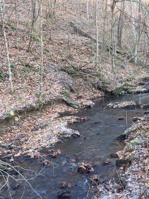 2167 Sandy Gap Road Somerset, KY 42501 - Photo 24 of 26 Additional Photo