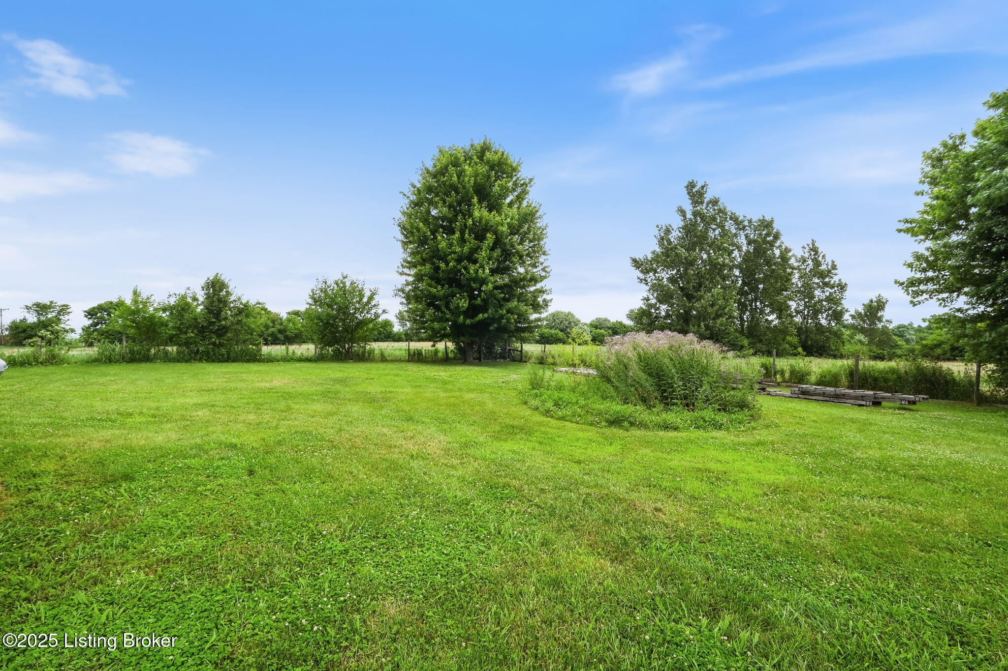 1772 McCoun Road Smithfield, KY 40068 - Photo 33 of 33 Yard