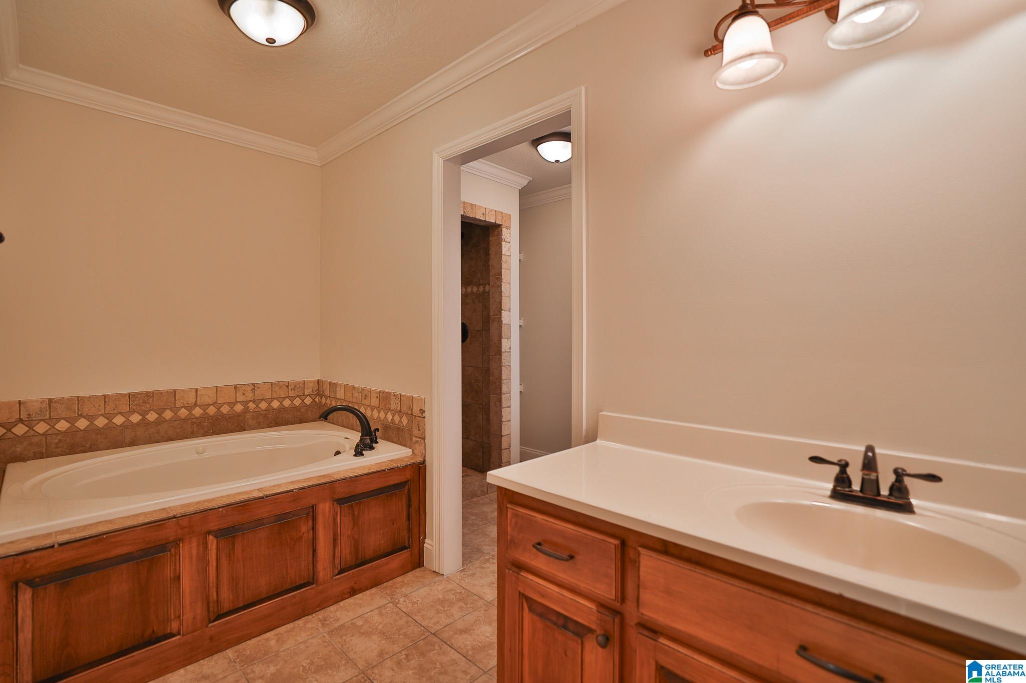 319 Henderson Road Lincoln, AL 35096 - Photo 34 of 49