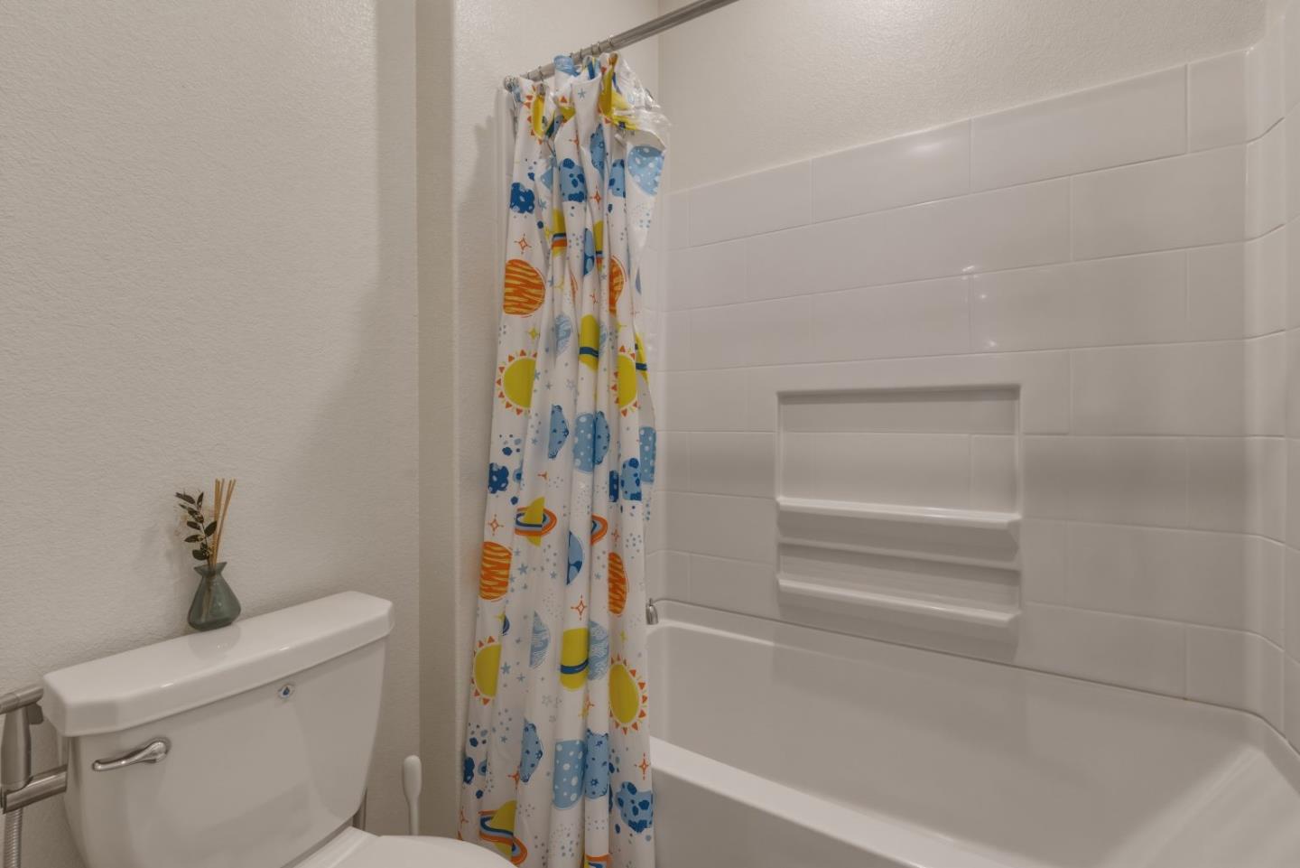 3086 Leeds Lane Tracy, CA 95377 - Photo 32 of 49