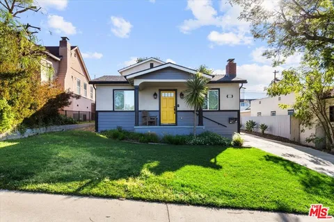 $1,850,000 | 5152 Hartwick Street, Los Angeles, CA 90041