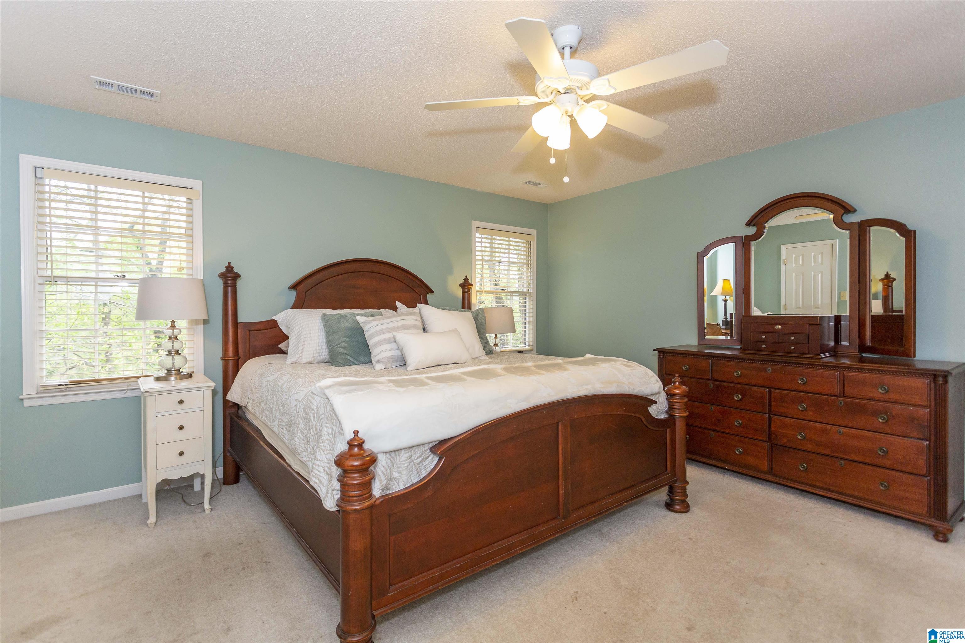 2429 Dolly Ridge Trail Vestavia Hills, AL 35243 - Photo 16 of 39