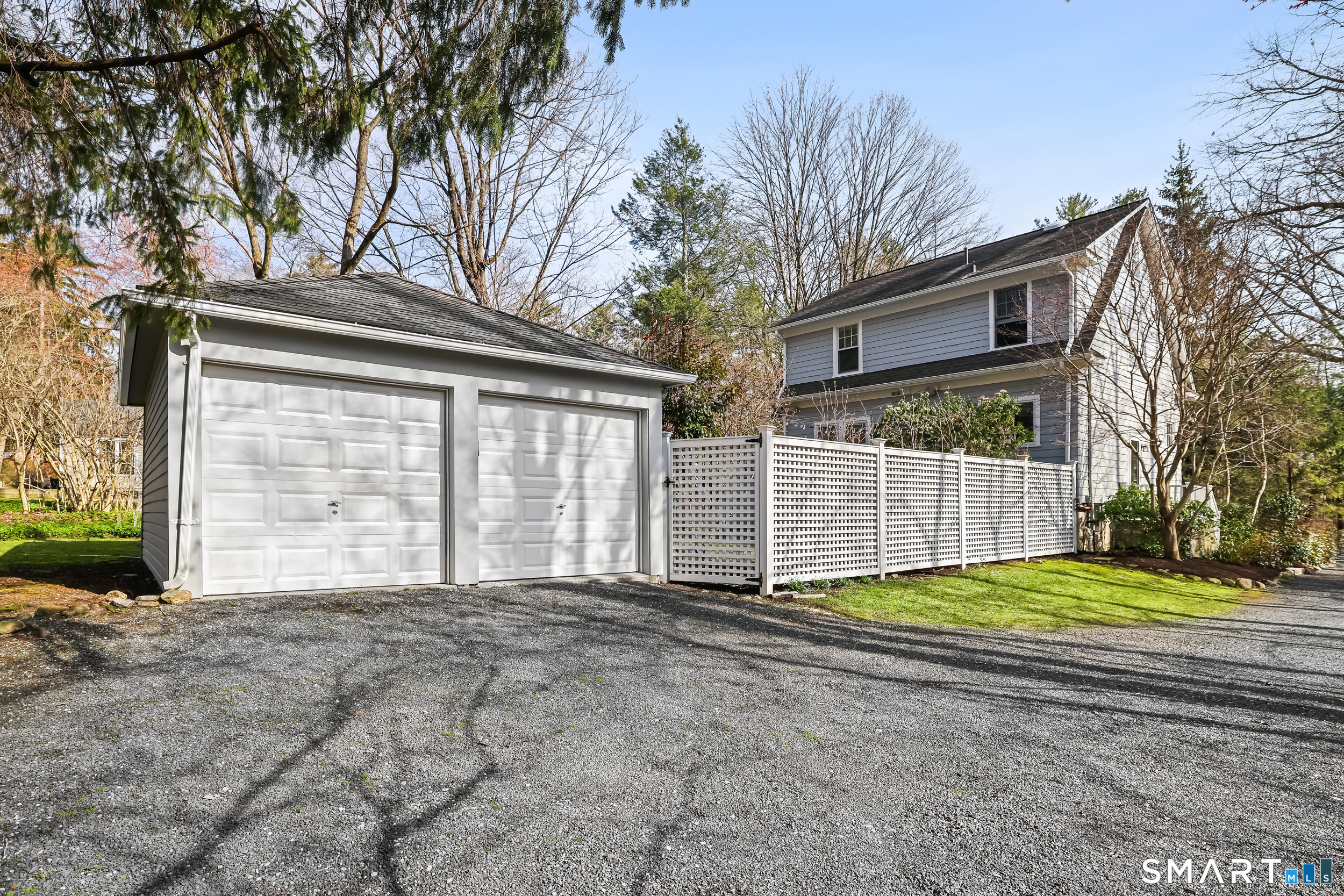 401 Jelliff Mill Road New Canaan, CT 06840 - Photo 28 of 28