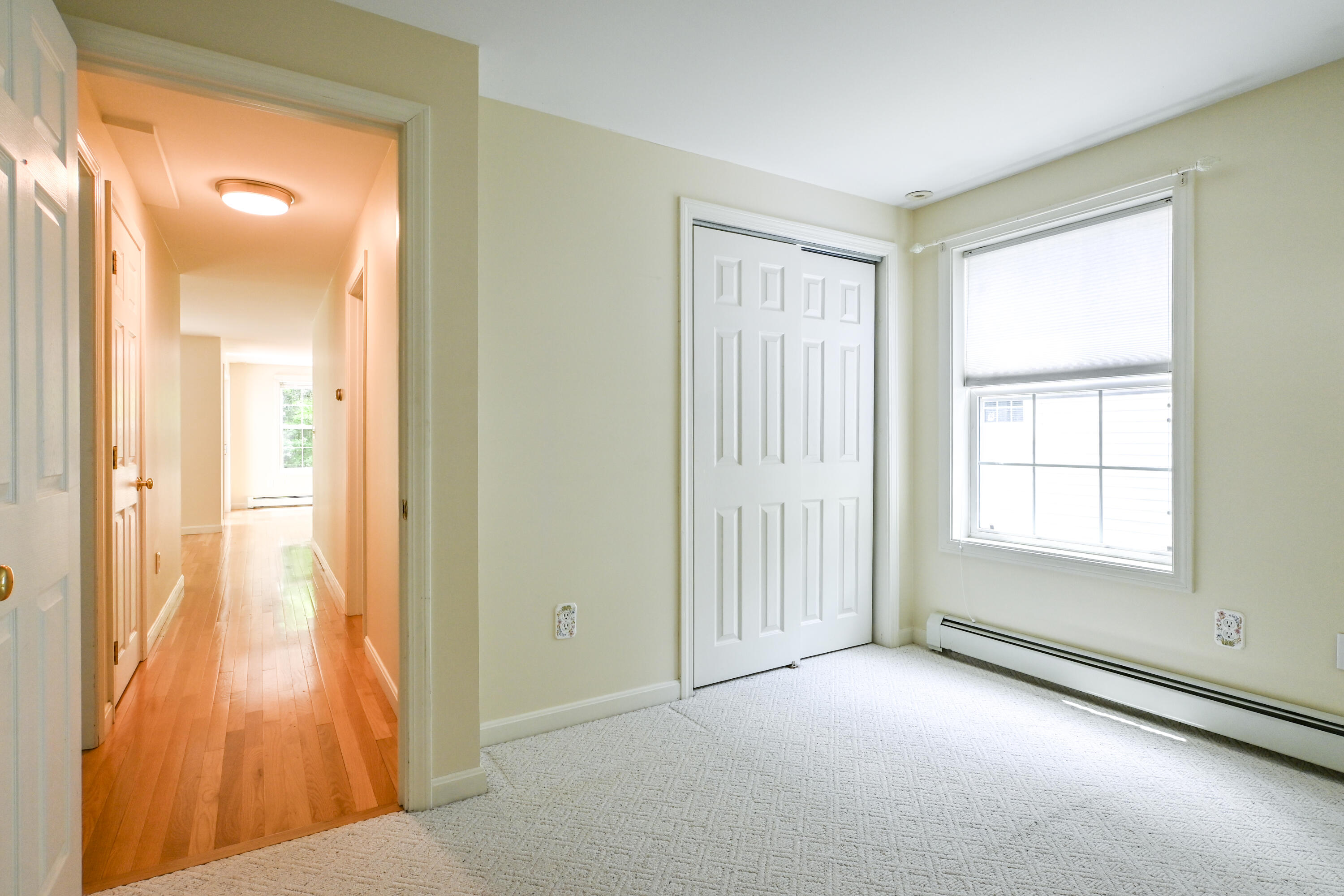 19 Pine Valley Road Old Orchard Beach, ME 04064 - Photo 34 of 56 19PineValleyRd-24
