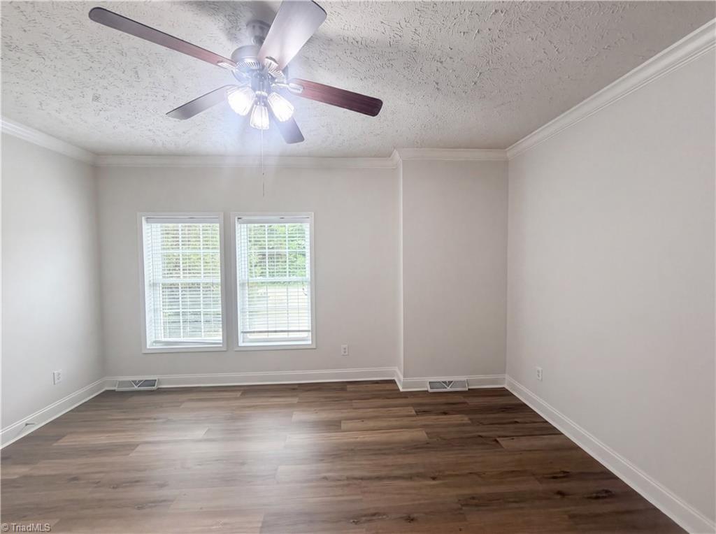 7142 Ellison Road Stokesdale, NC 27357 - Photo 14 of 22 Gallery Image 14