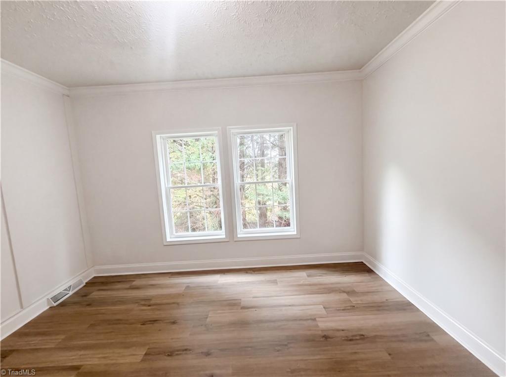 7142 Ellison Road Stokesdale, NC 27357 - Photo 16 of 22 Gallery Image 16