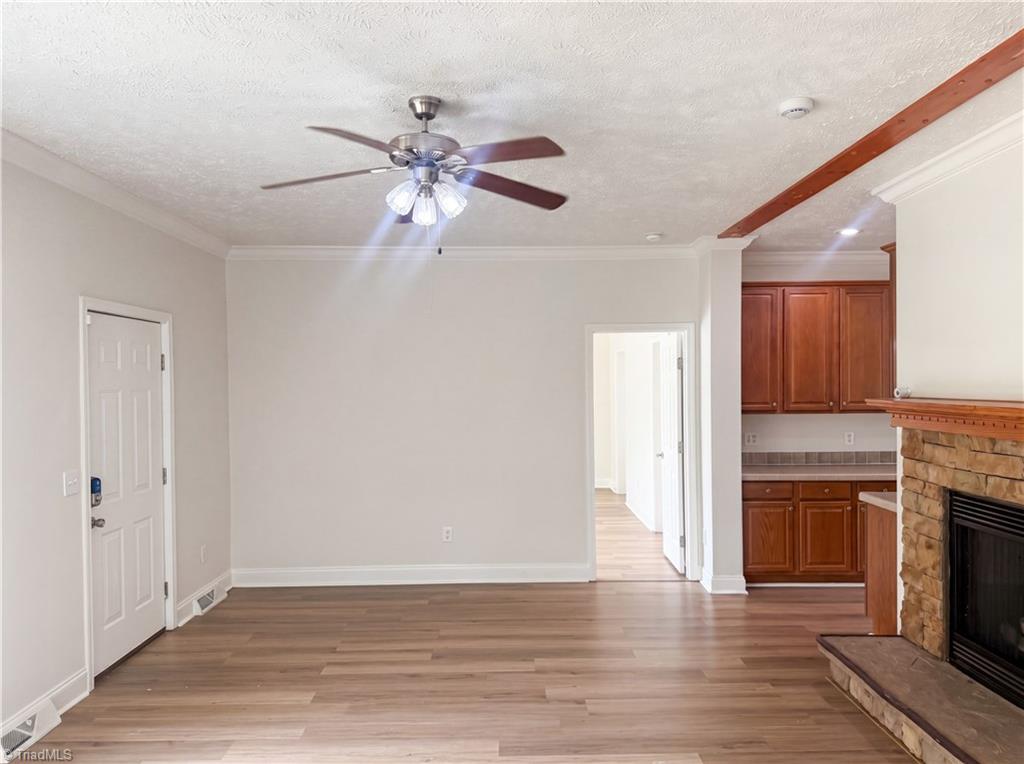 7142 Ellison Road Stokesdale, NC 27357 - Photo 17 of 22 Gallery Image 17