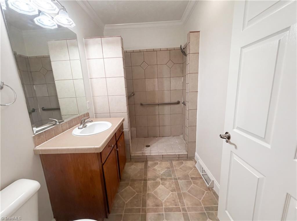 7142 Ellison Road Stokesdale, NC 27357 - Photo 19 of 22 Gallery Image 19