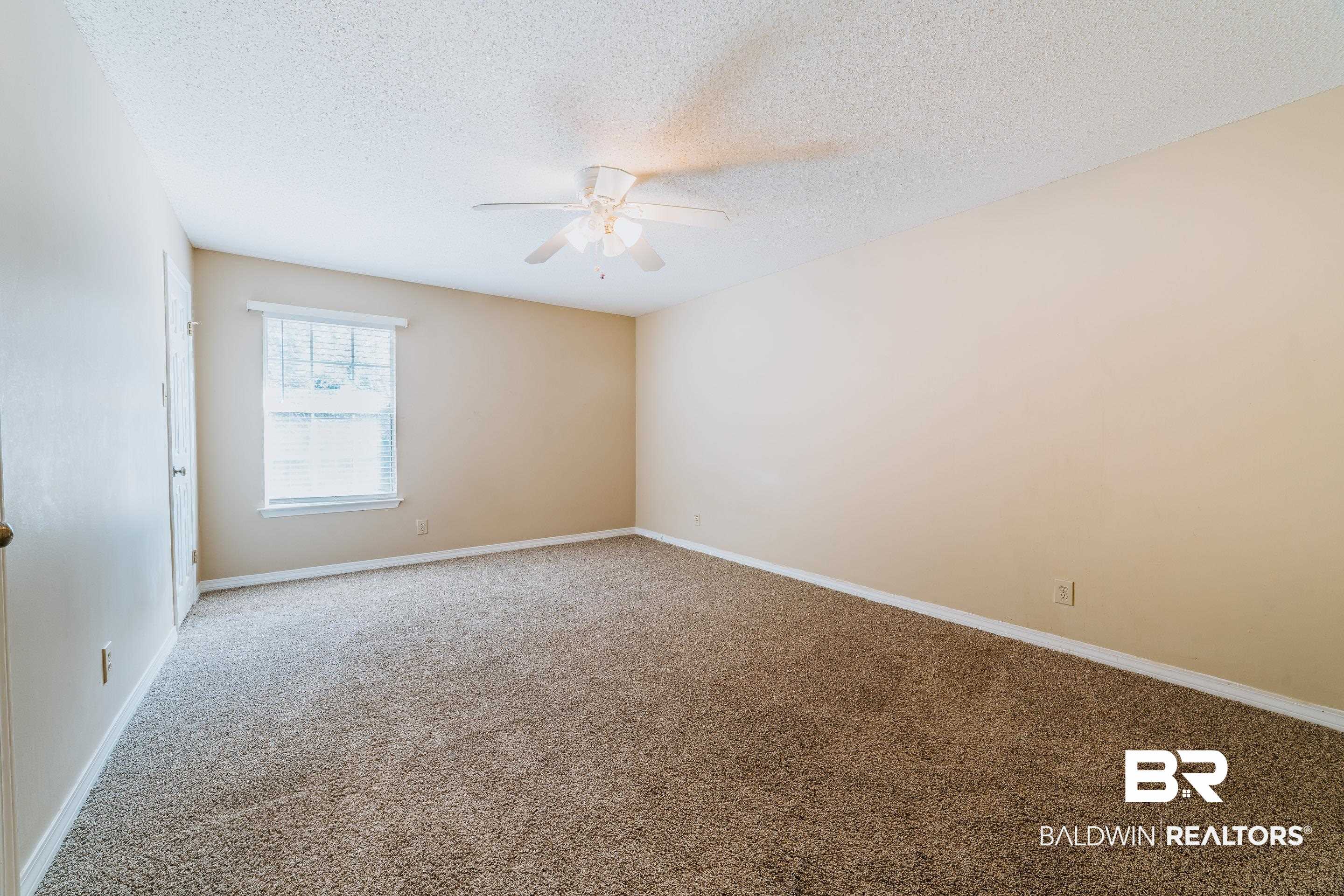 7300 Cheryl Court Mobile, AL 36695 - Photo 14 of 27