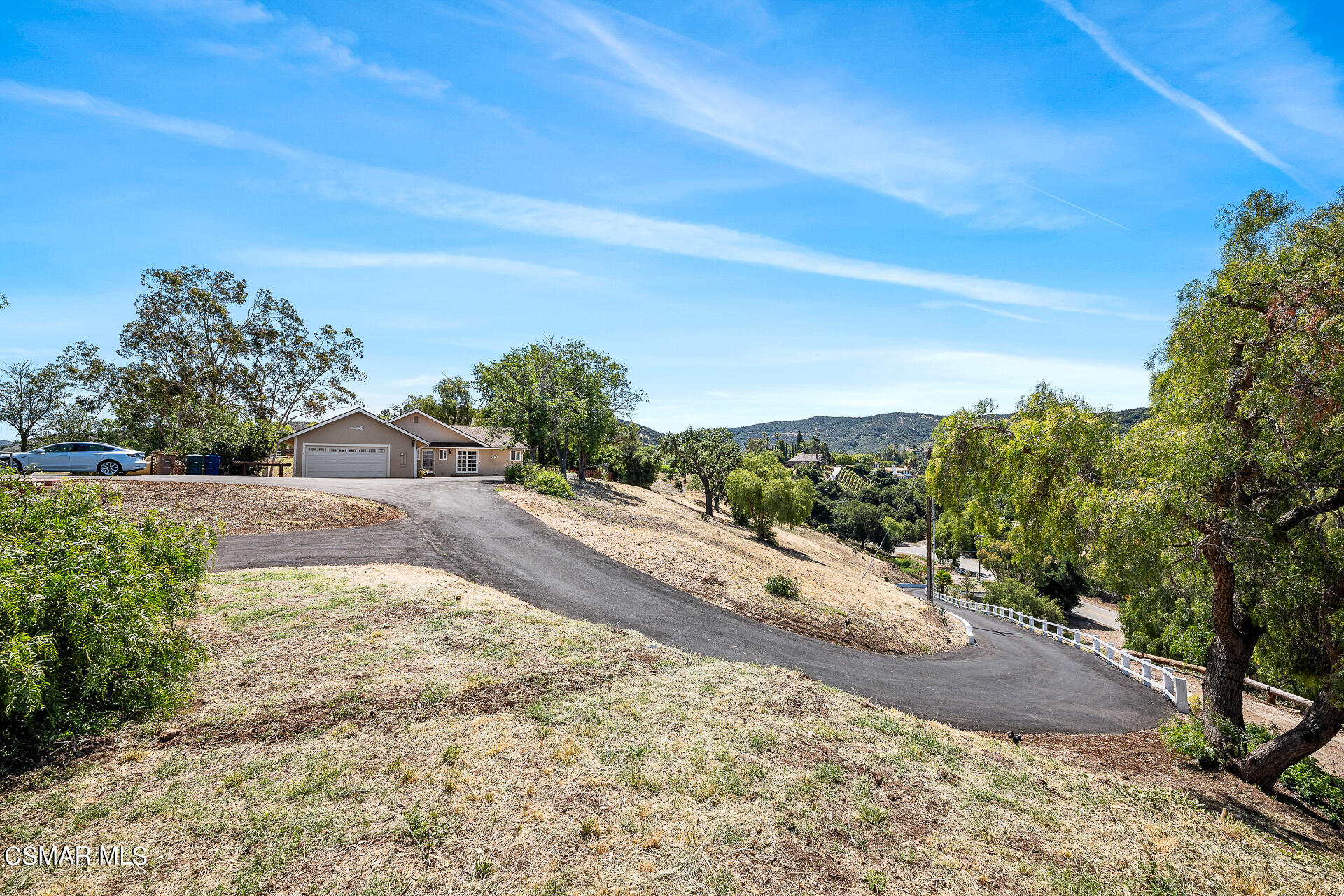 167 Rimrock Road Thousand Oaks, CA 91361 - Photo 60 of 67 167 Rimrock -56
