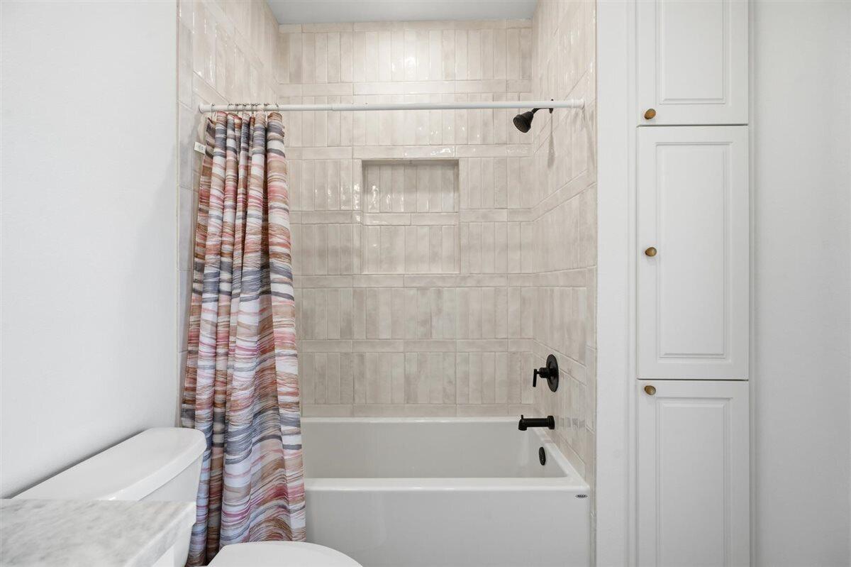 3727 127th Street Lubbock, TX 79423 - Photo 10 of 72 62-061_NM108353