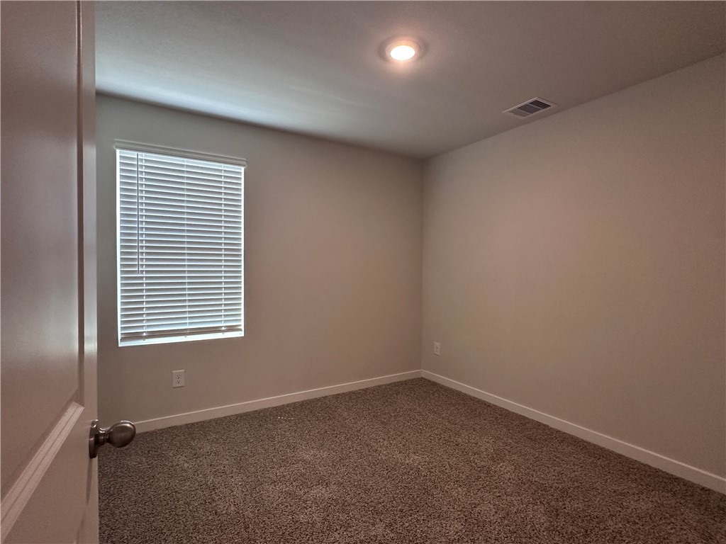 1618 Letty Corpus Christi, TX 78418 - Photo 9 of 13 Gallery Image 9