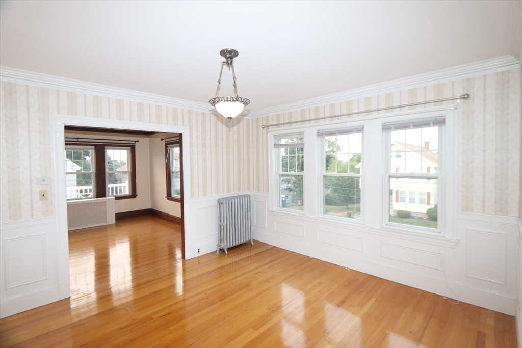 51 Matchett Street, Unit 2 Boston, MA 02135 - Photo 5 of 22