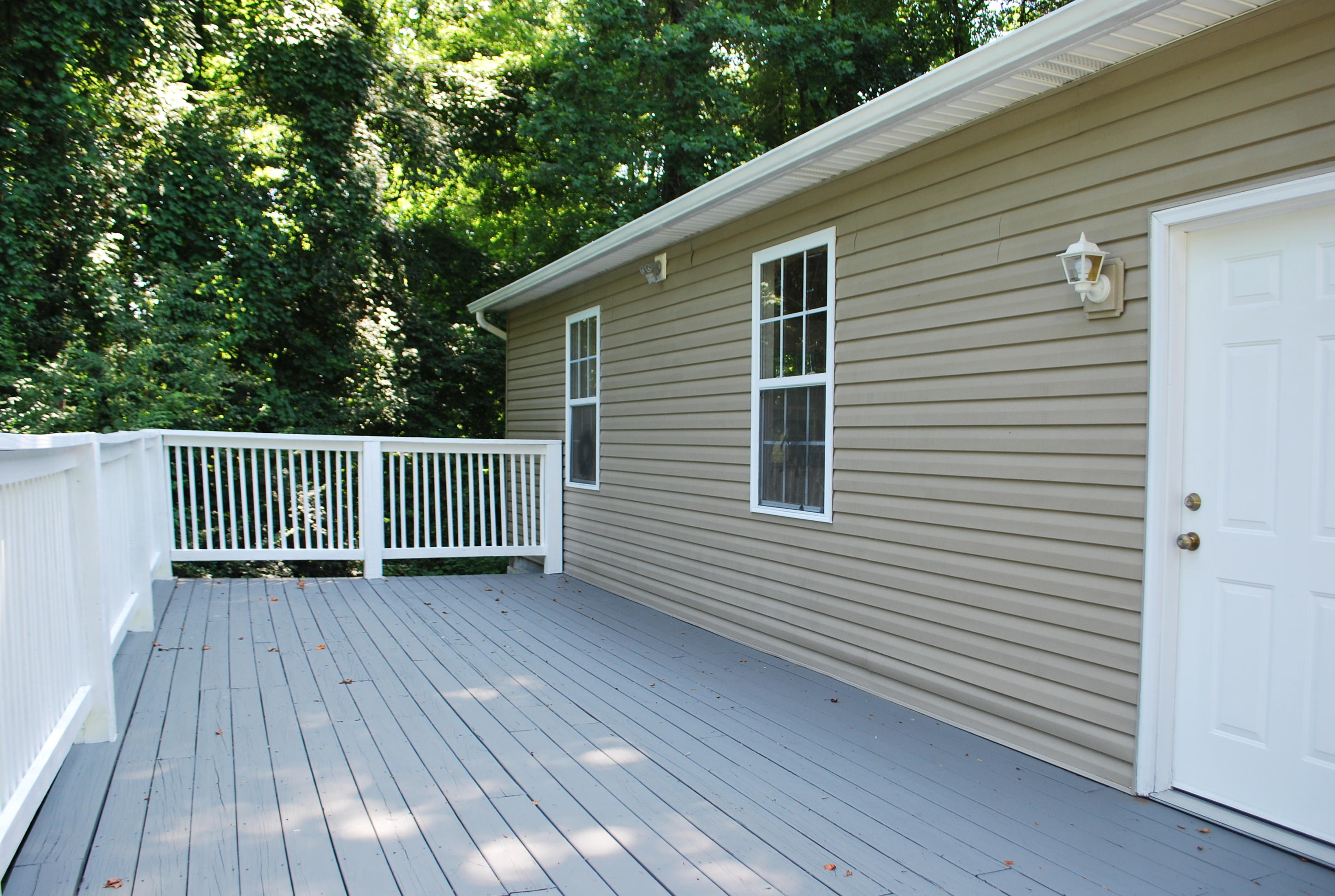 114 White Loop Road Clinton, TN 37716 - Photo 14 of 19 DSC_0044
