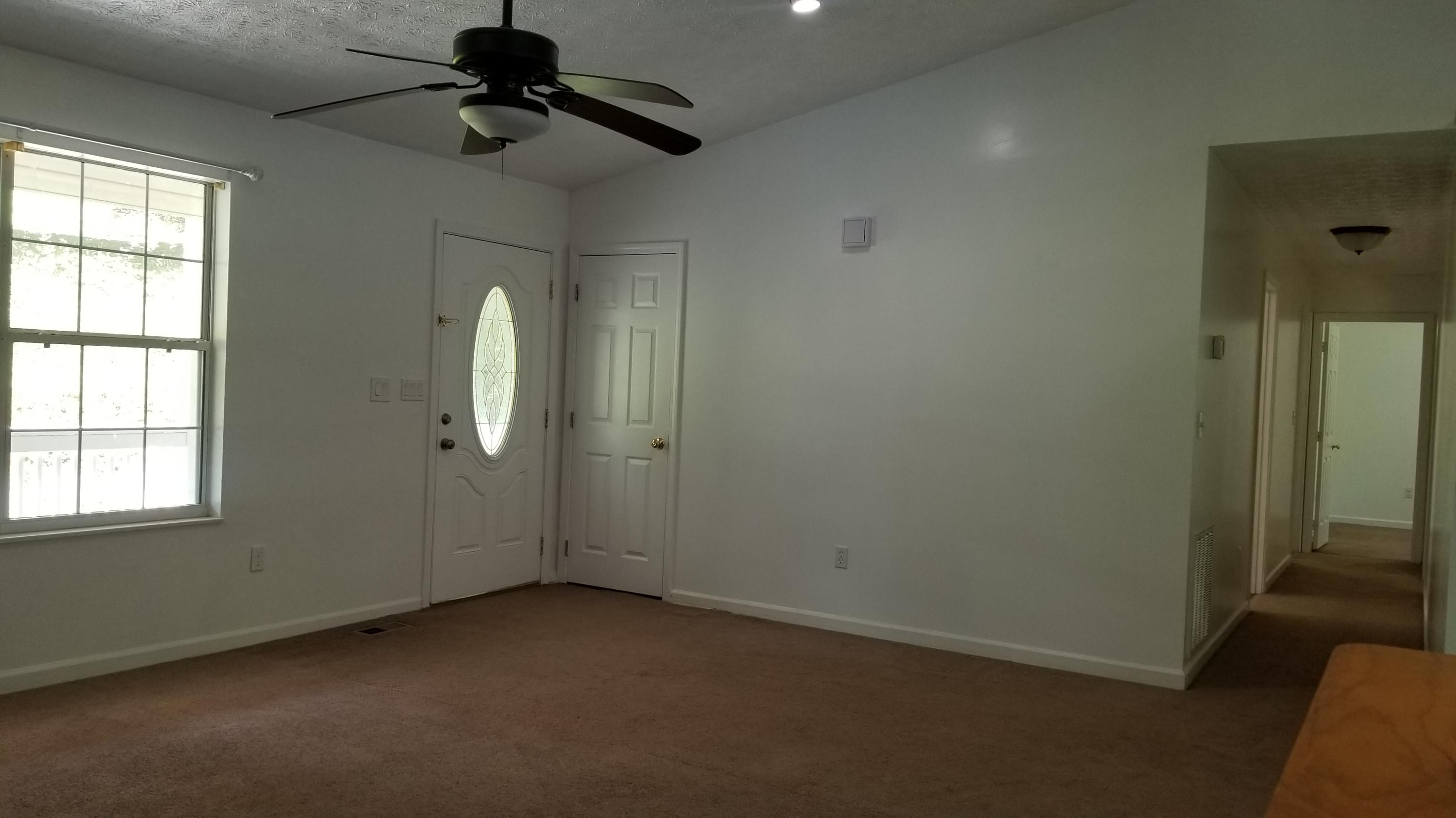 114 White Loop Road Clinton, TN 37716 - Photo 6 of 19 20200709_112406