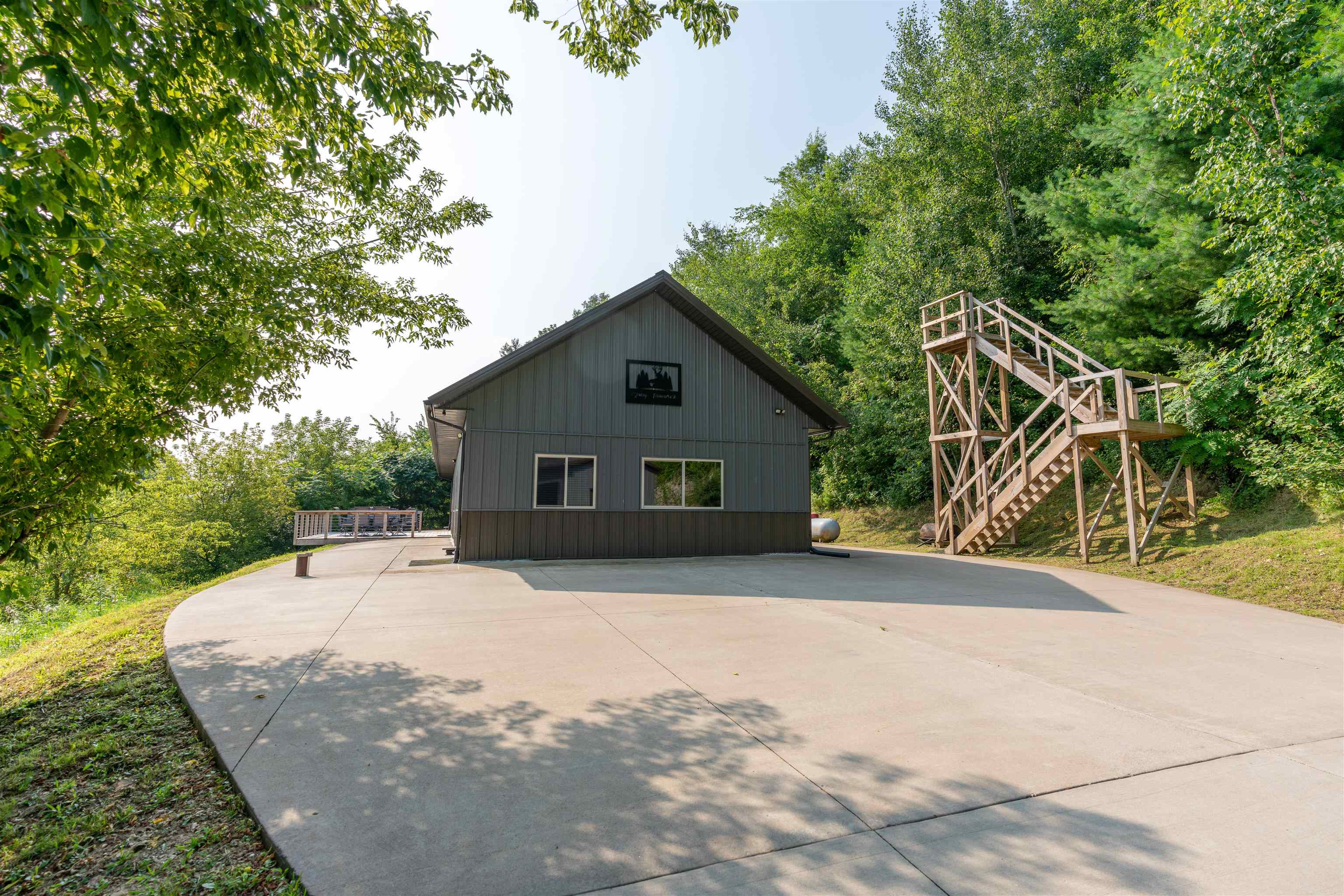 W25959 West Tamarack Road Arcadia, WI 54612 - Photo 1 of 1 Gallery Image 1