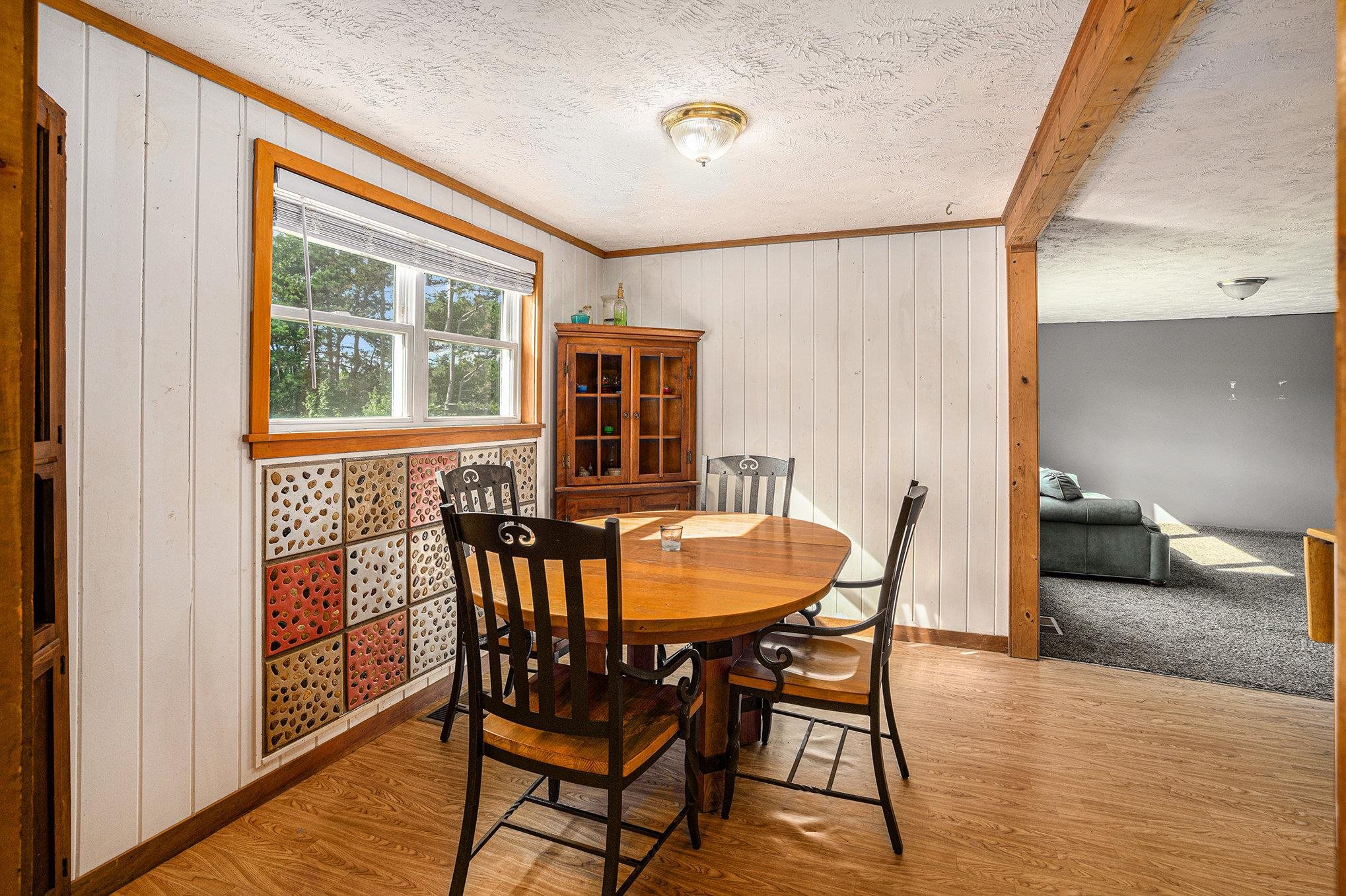 17745 Viaduct Road Copemish, MI 49625 - Photo 11 of 38