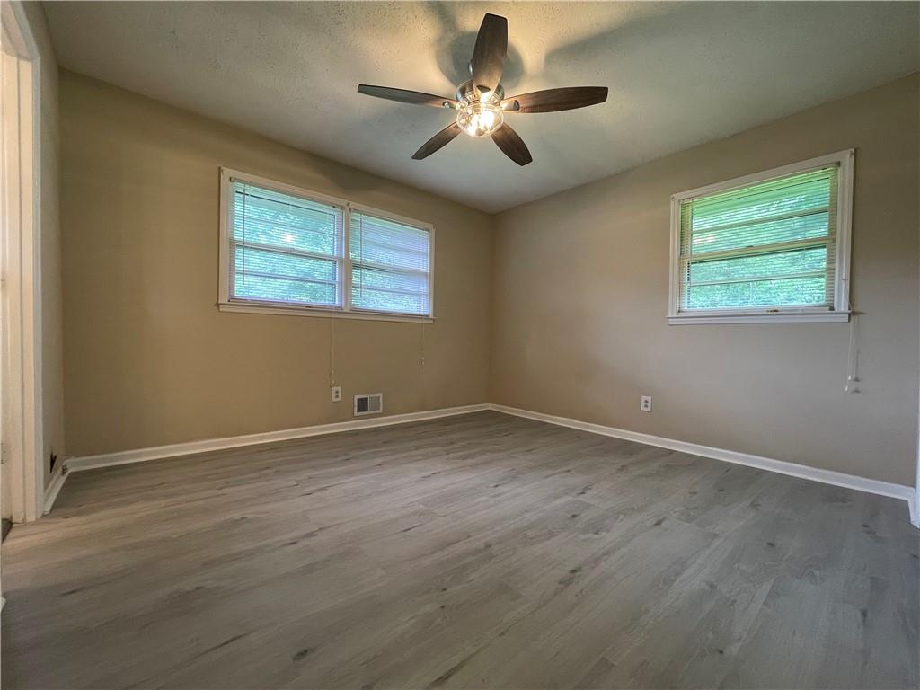 22 Marty Lane Dallas, GA 30132 - Photo 45 of 61