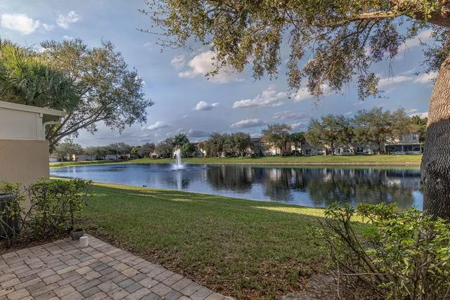 $3,000 | 4109 Macarthur Palm Trail, Lake Worth, FL 33463