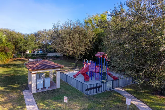 $3,000 | 4109 Macarthur Palm Trail, Lake Worth, FL 33463