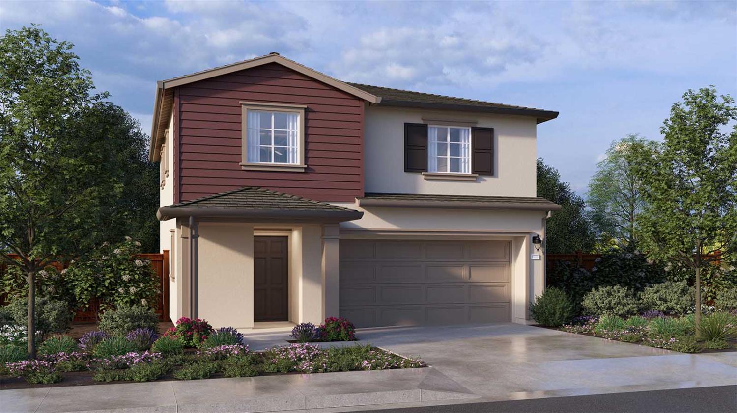 6418 Cervi Road Riverbank, CA 95367 - Photo 2 of 2