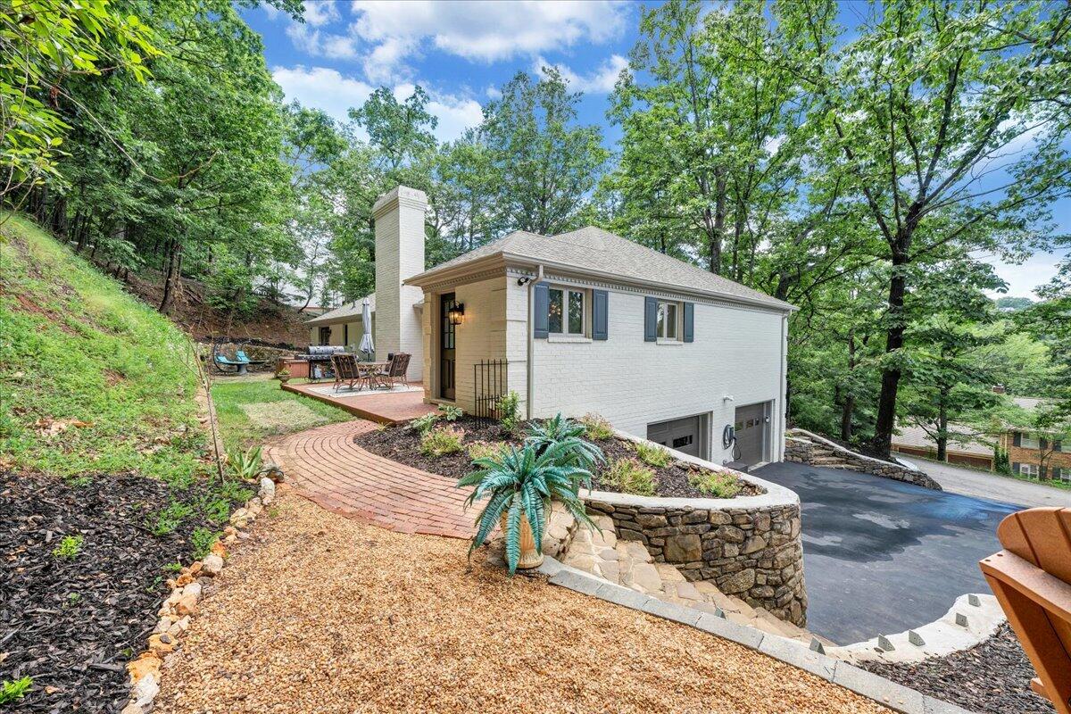 5123 Remington Road Roanoke, VA 24018 - Photo 59 of 77 59-MIB07135