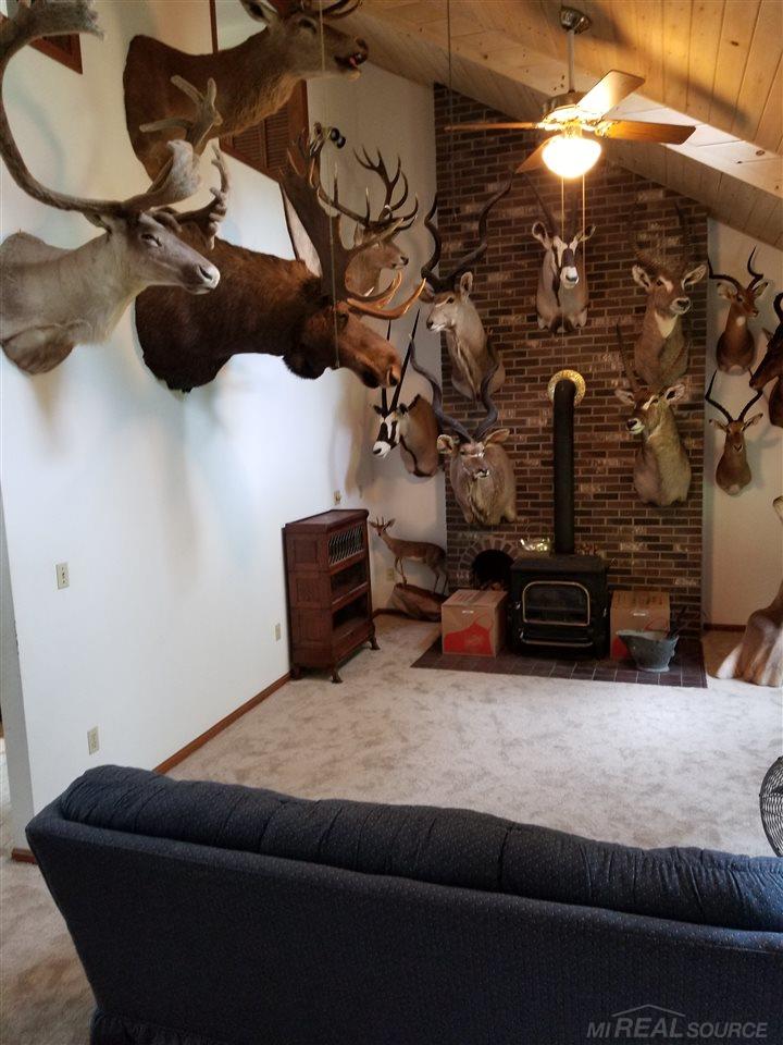 2320 South Lakeshore Road Applegate, MI 48401 - Photo 8 of 45 31384939-7.JPG