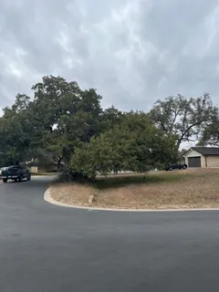 $65,000 | 700 Red Sails, Horseshoe Bay, TX 78657