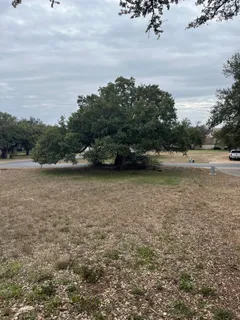 $65,000 | 700 Red Sails, Horseshoe Bay, TX 78657