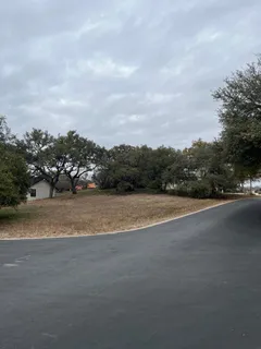 $65,000 | 700 Red Sails, Horseshoe Bay, TX 78657