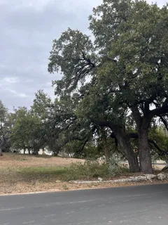 $65,000 | 700 Red Sails, Horseshoe Bay, TX 78657