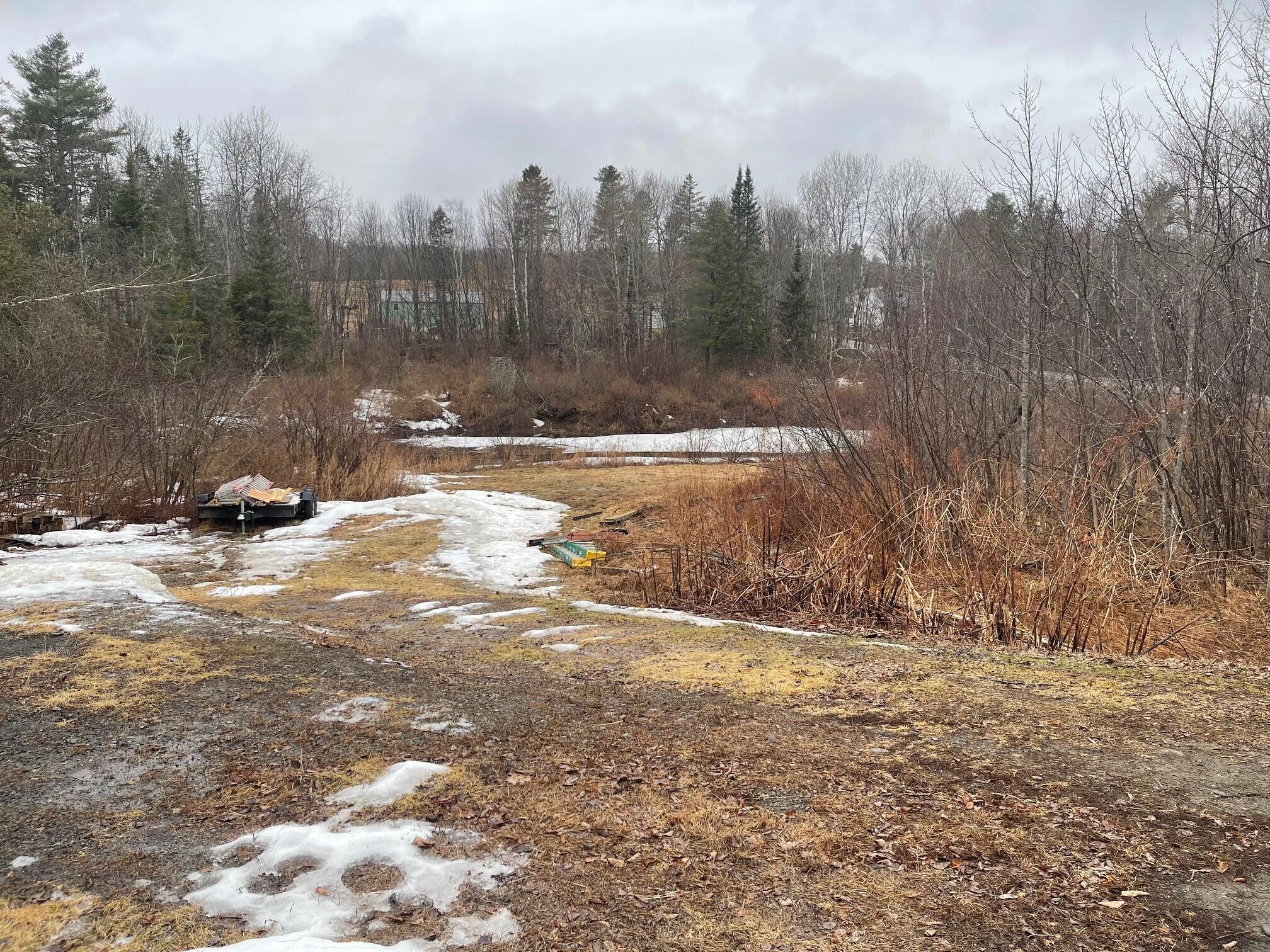 9 Jackson Street Dexter, ME 04930 - Photo 20 of 23 14