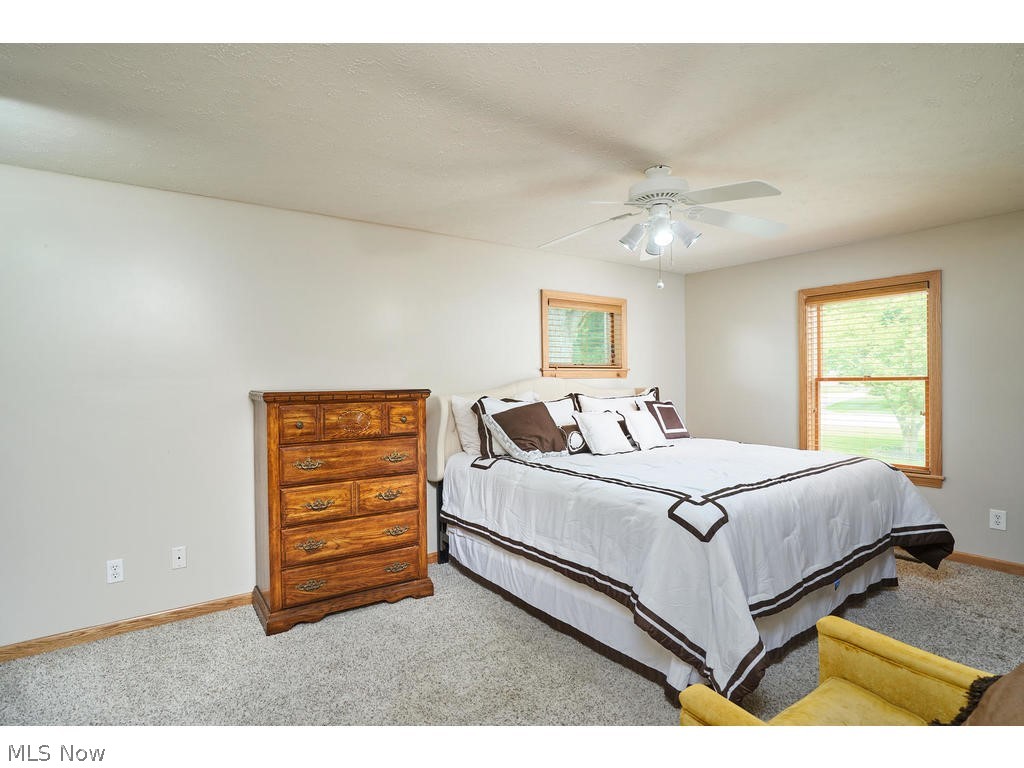 5748 Nolley Road Akron, OH 44319 - Photo 23 of 28