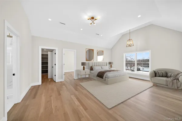 $3,195,000 | 43 Hilltop Lane, Thornwood, NY 10594