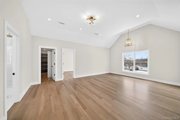 $3,195,000 | 43 Hilltop Lane, Thornwood, NY 10594