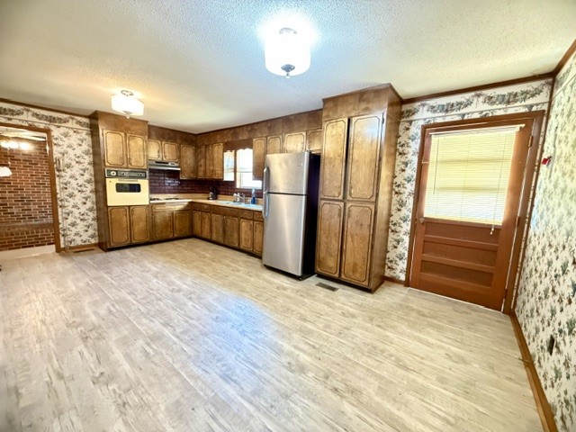 3852 Payne Cove Road Pelham, TN 37366 - Photo 6 of 36 Gallery Image 6
