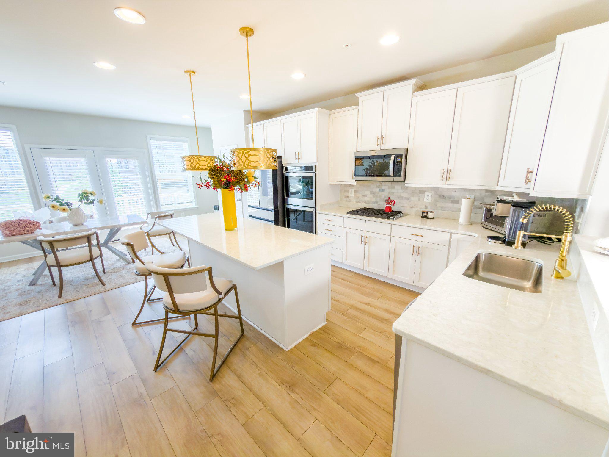 1324 Ricketts Road Frederick, MD 21702 - Photo 14 of 32