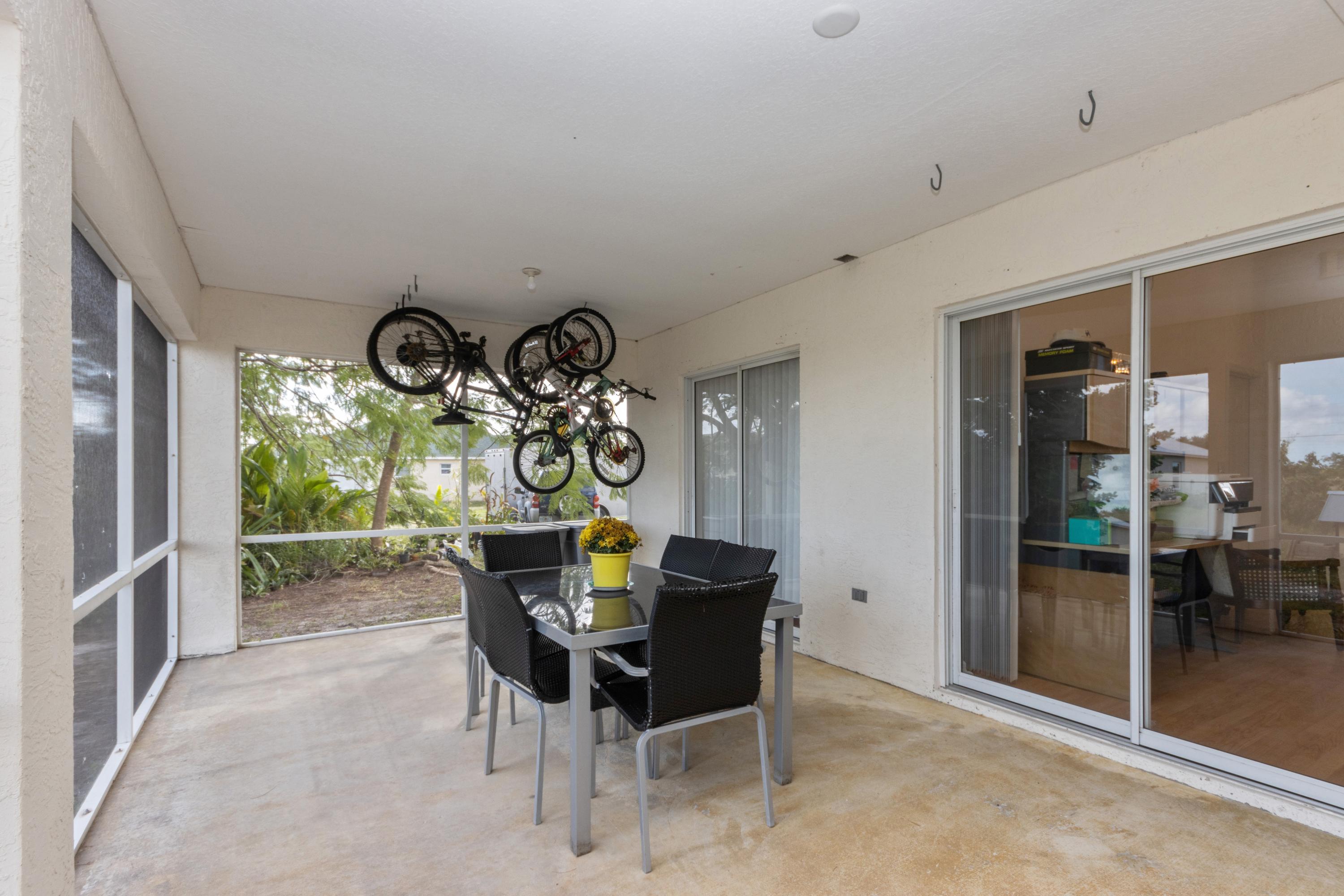 4201 Southwest Whitebread Road Port St. Lucie, FL 34953 - Photo 19 of 21 334201whitebeardroad2041hires