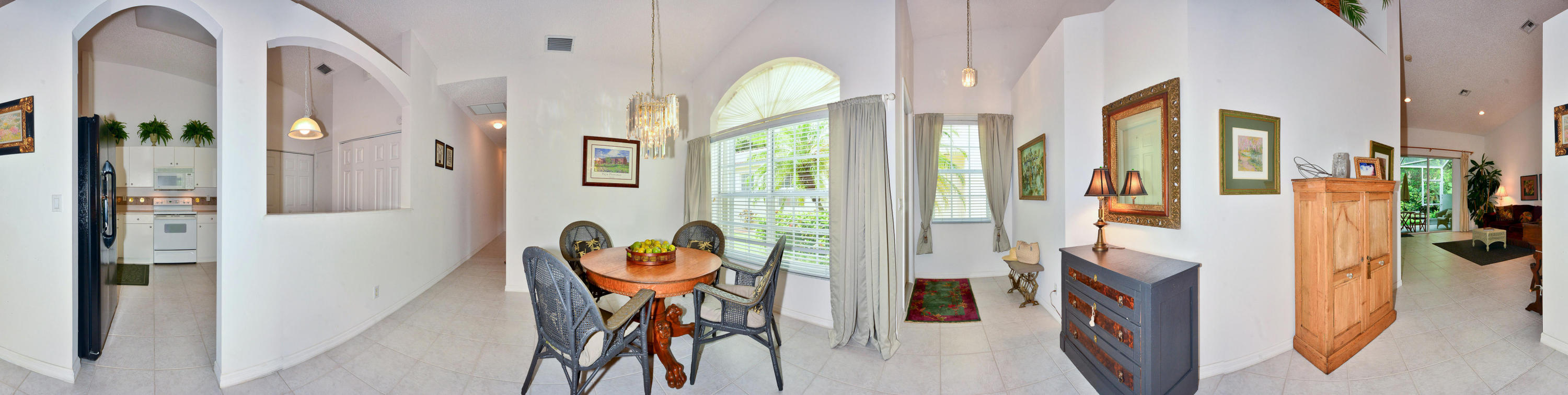 15203 Ixora Road Delray Beach, FL 33484 - Photo 12 of 47 15203 Ixora Rd Delray Beach FL-large-011